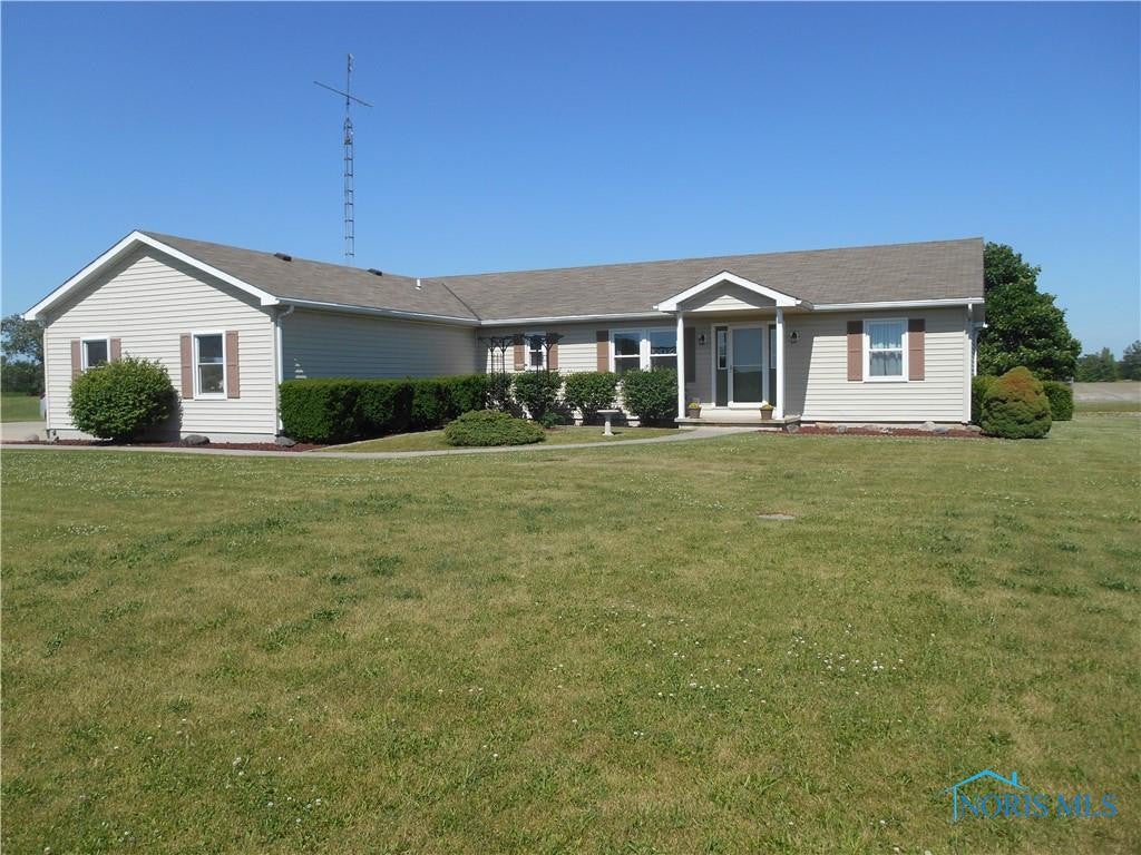 14201 Williams Road Defiance, OH 43512 - Photo 1 of 24 Gallery Image 1