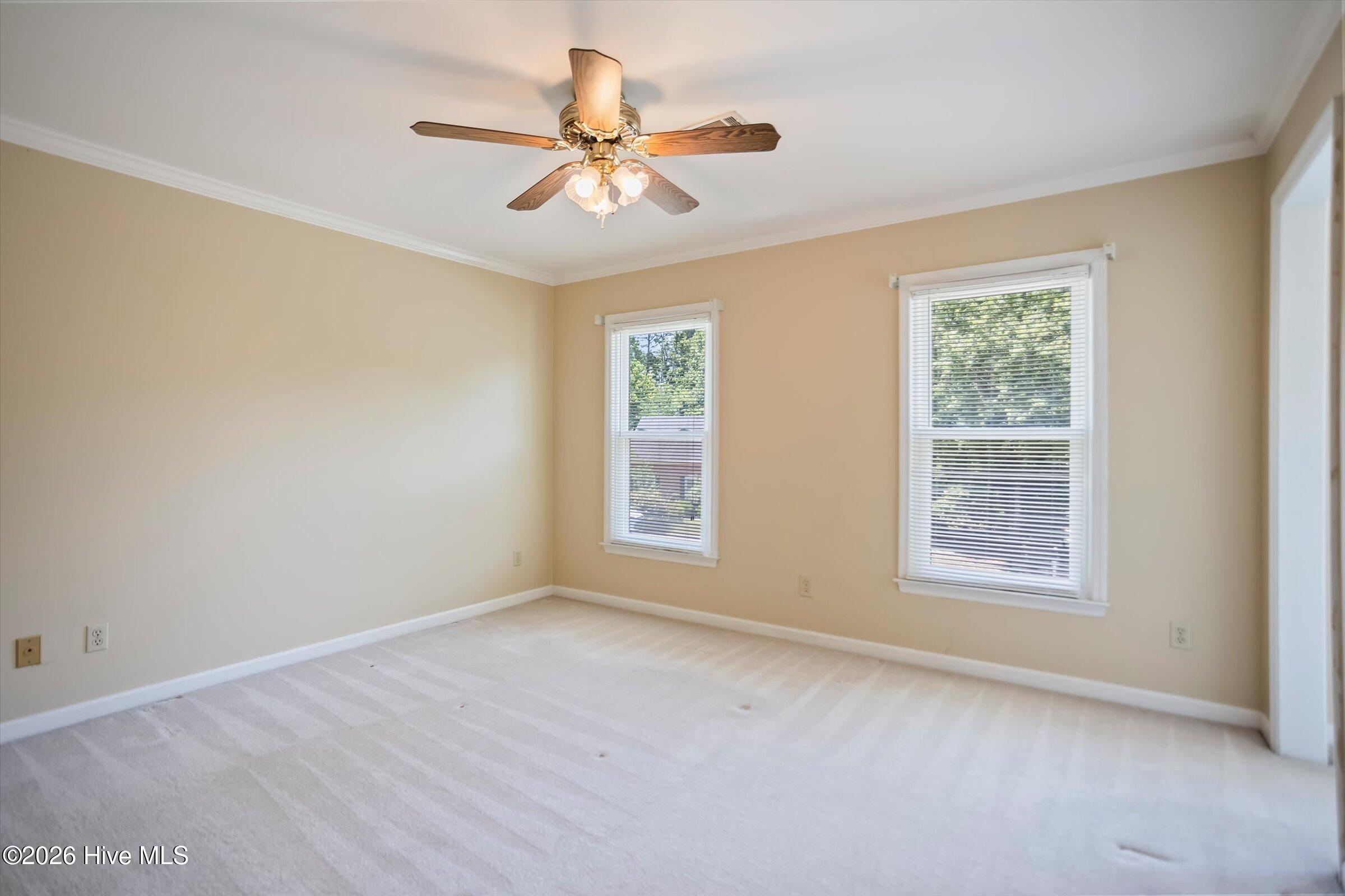 853 Sparkleberry Road Evans, GA 30809 - Photo 59 of 73 59-4G7A8578