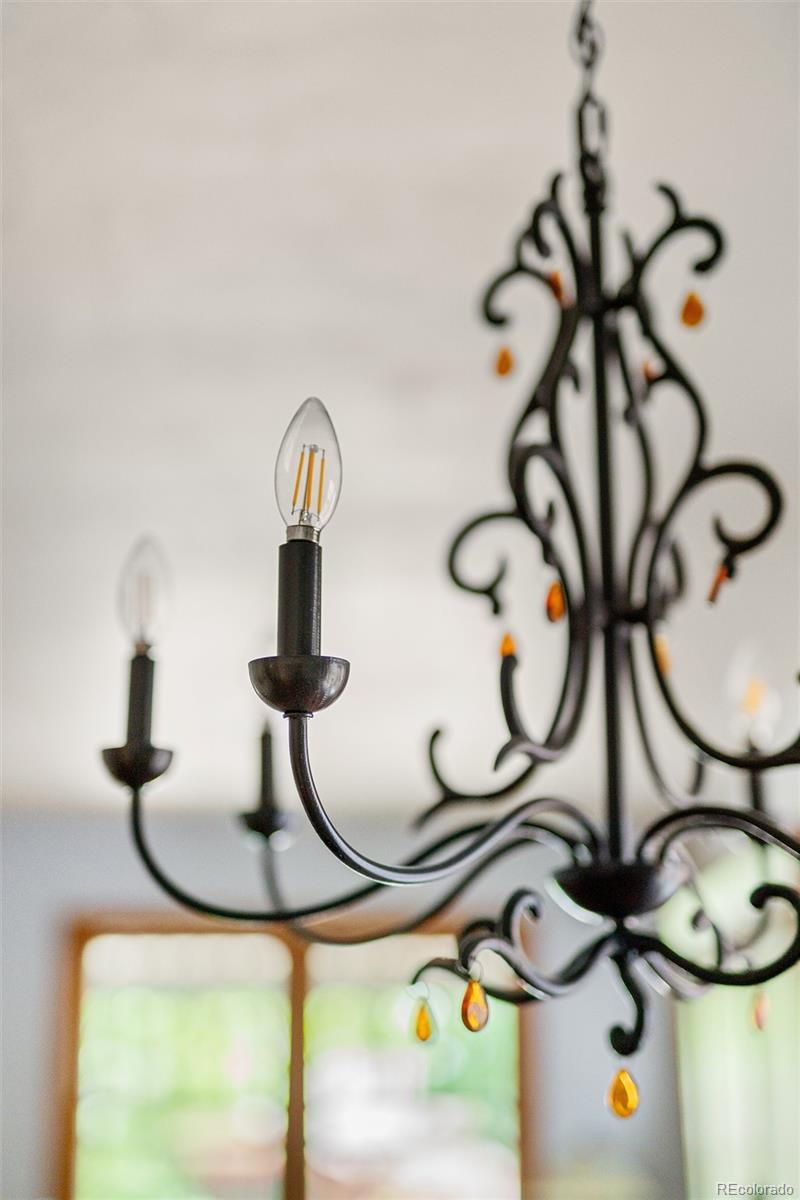 3205 Raleigh Street Denver, CO 80212 - Photo 12 of 35 Gallery Image 12
