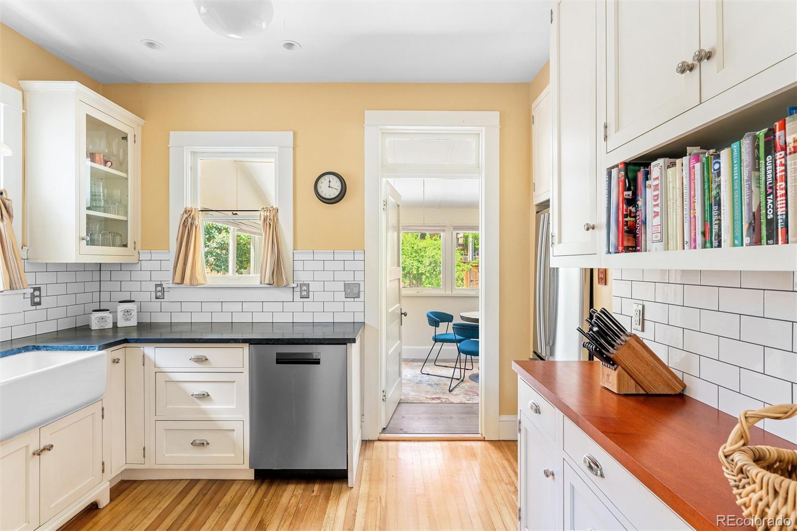 3205 Raleigh Street Denver, CO 80212 - Photo 14 of 35 Gallery Image 14