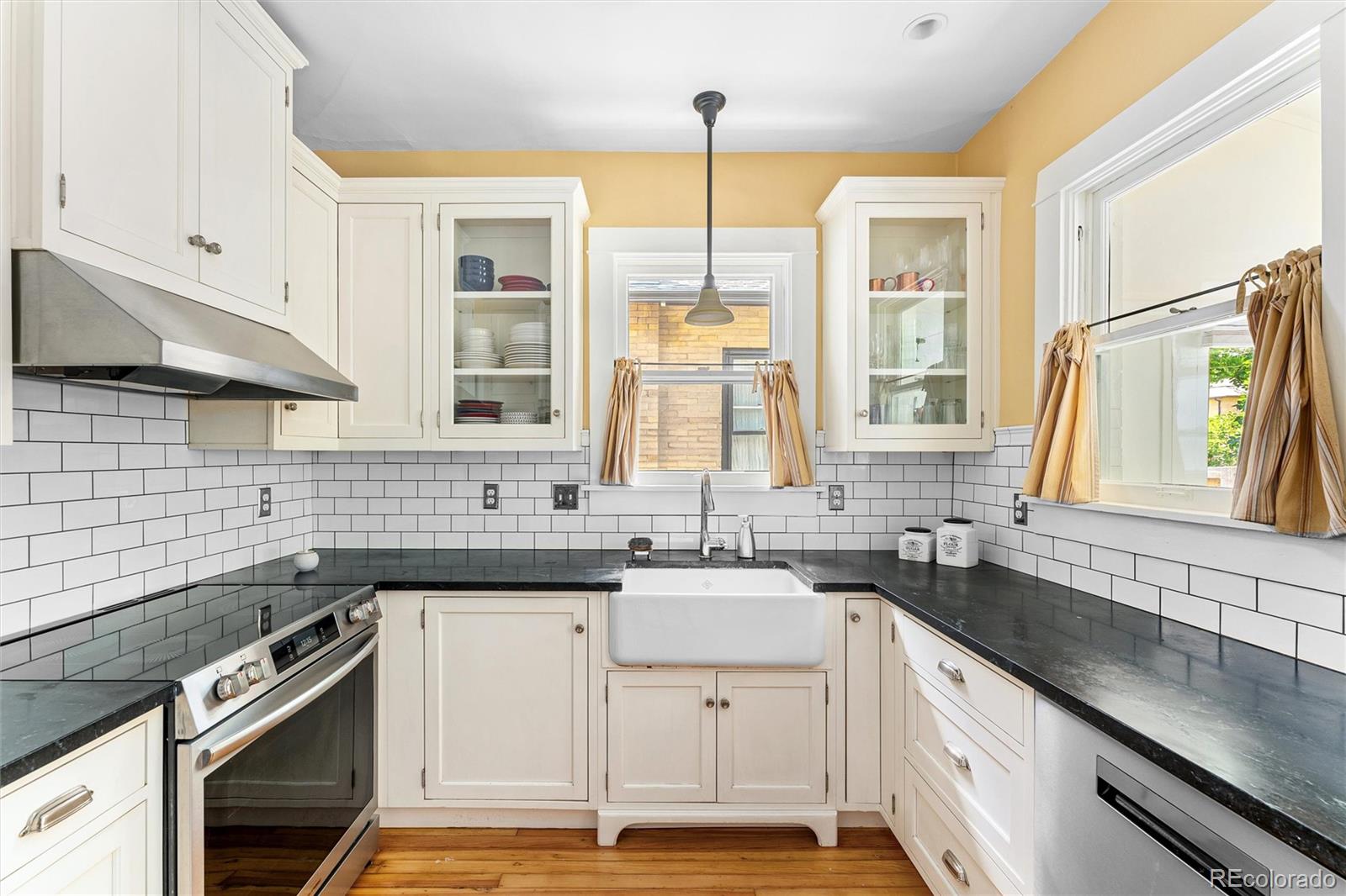 3205 Raleigh Street Denver, CO 80212 - Photo 17 of 35 Gallery Image 17