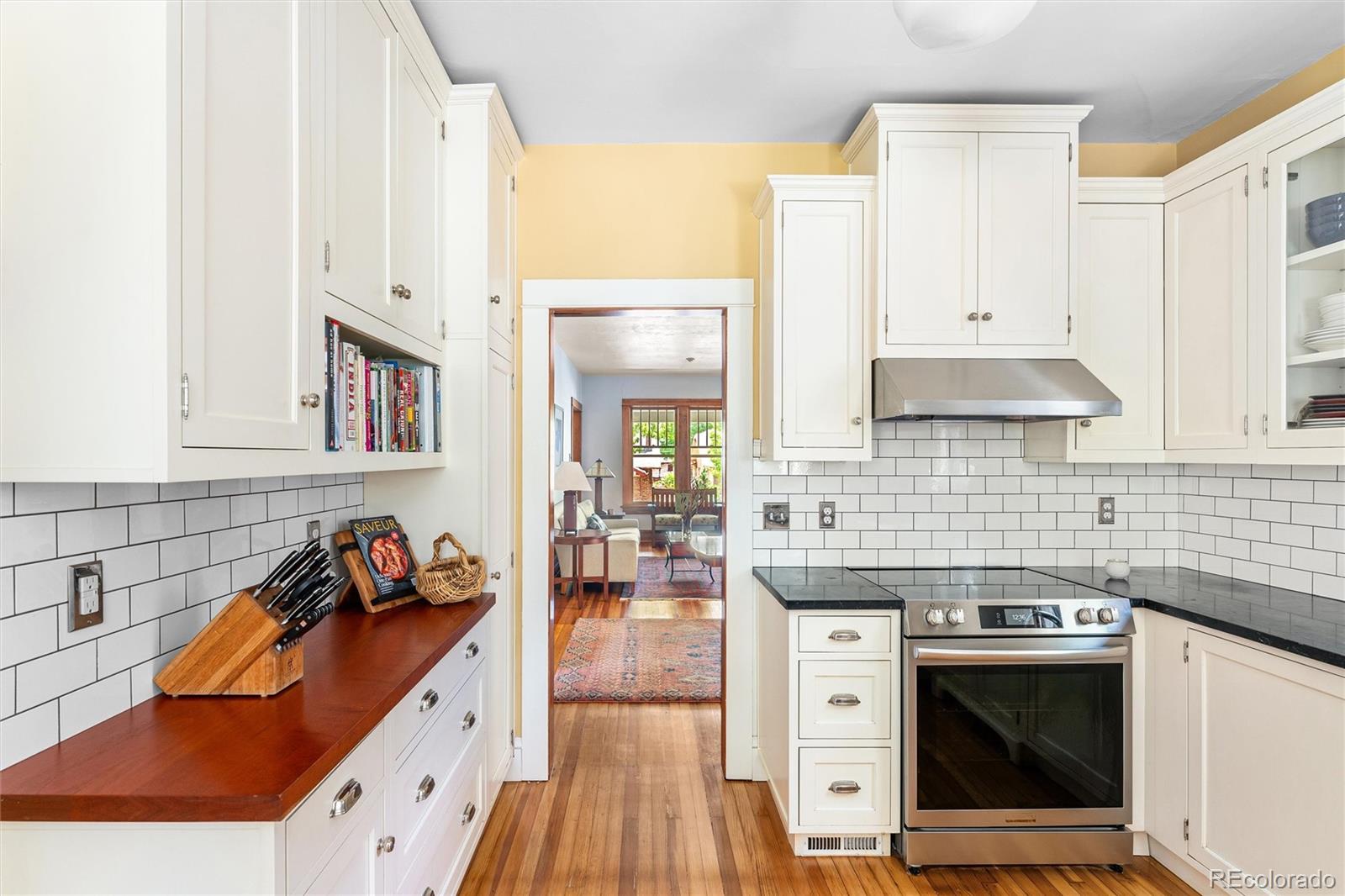 3205 Raleigh Street Denver, CO 80212 - Photo 20 of 35 Gallery Image 20