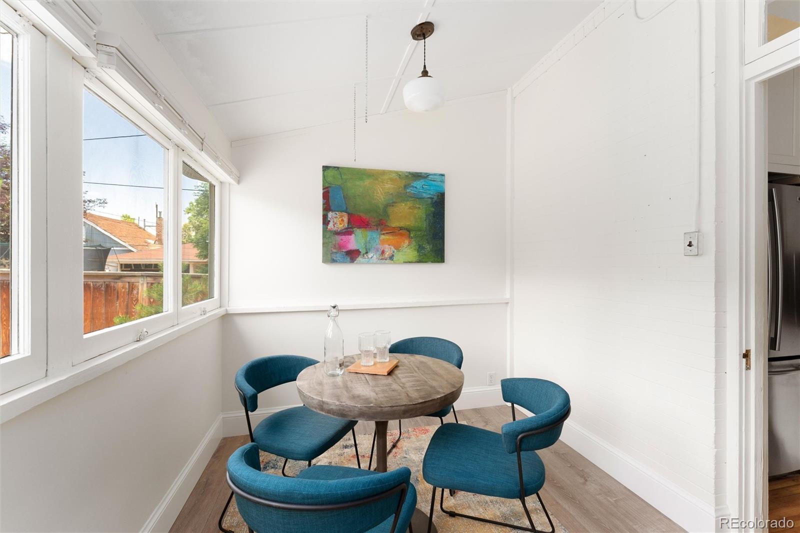 3205 Raleigh Street Denver, CO 80212 - Photo 21 of 35 Gallery Image 21