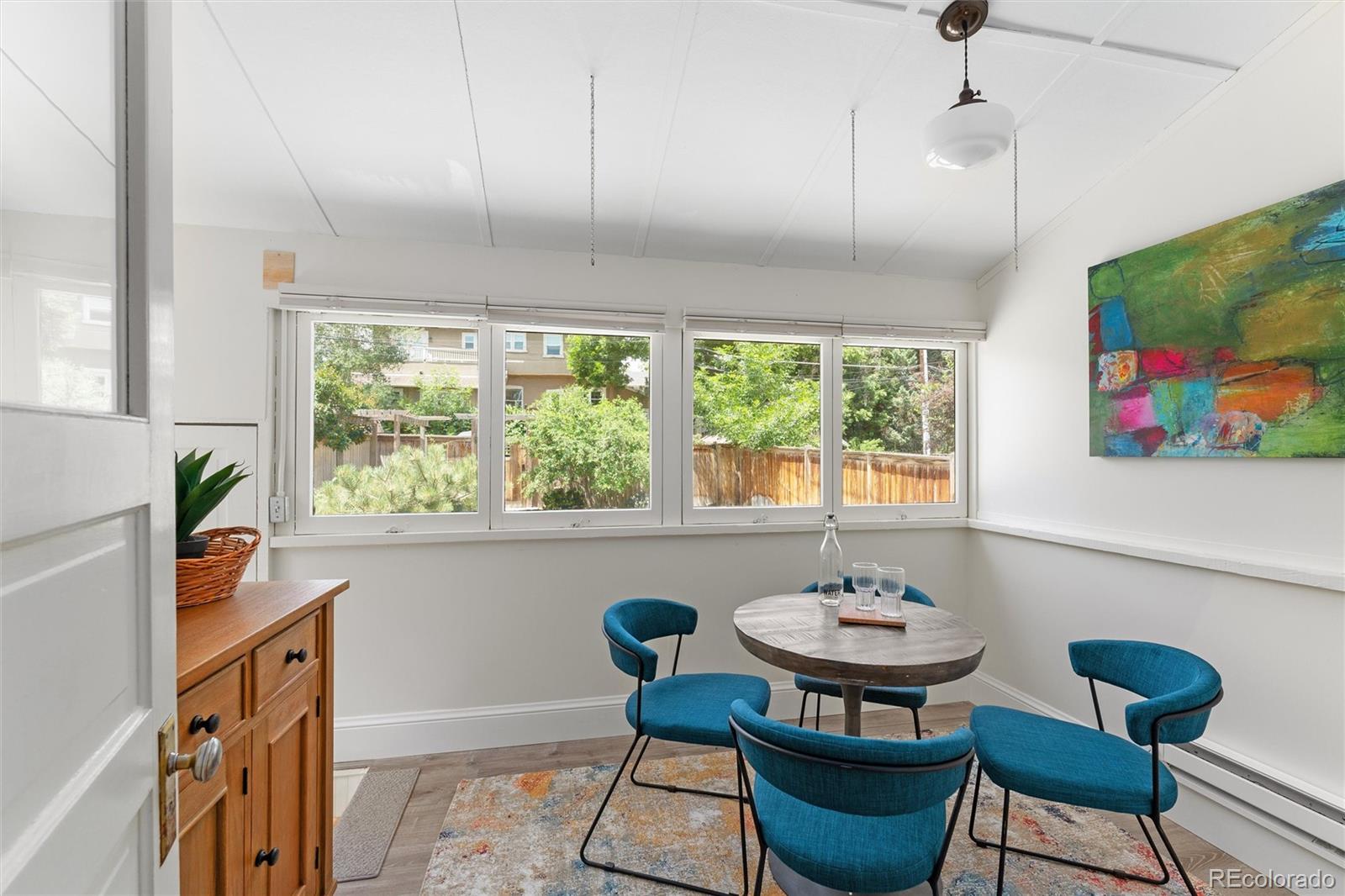 3205 Raleigh Street Denver, CO 80212 - Photo 22 of 35 Gallery Image 22