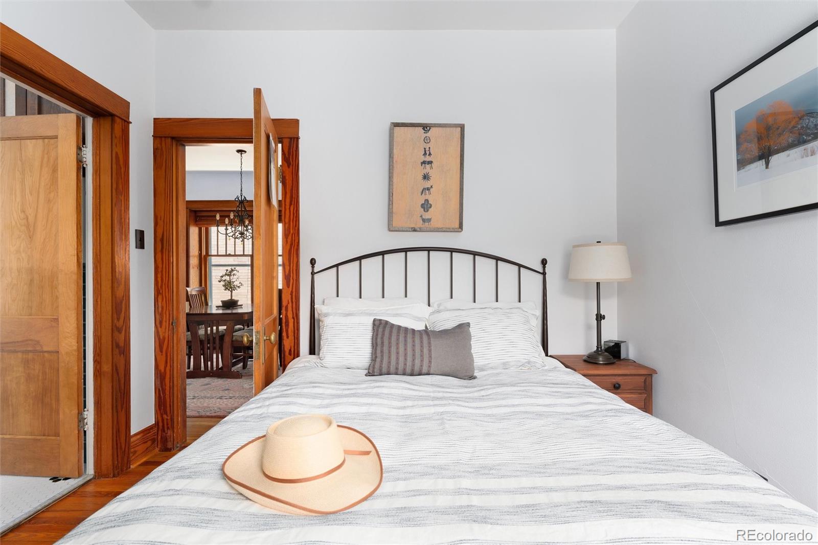 3205 Raleigh Street Denver, CO 80212 - Photo 23 of 35 Gallery Image 23