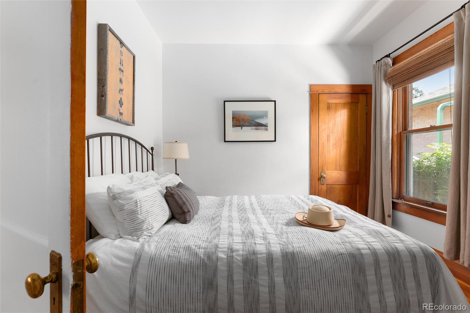 3205 Raleigh Street Denver, CO 80212 - Photo 24 of 35 Gallery Image 24