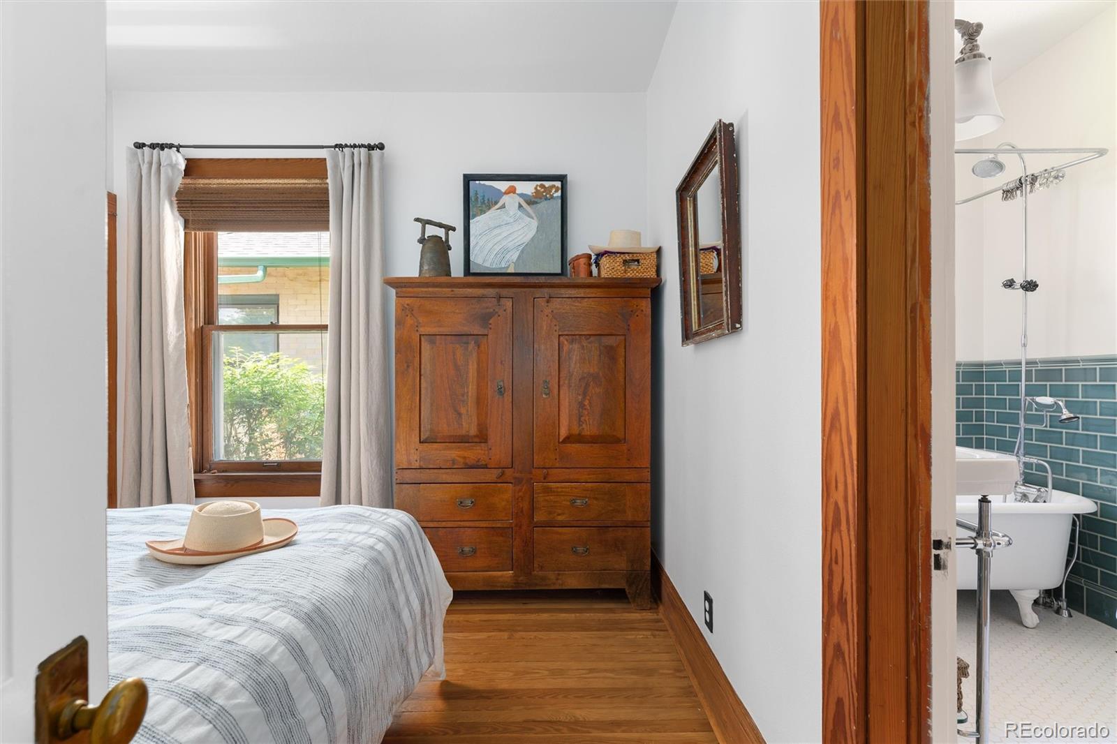 3205 Raleigh Street Denver, CO 80212 - Photo 25 of 35 Gallery Image 25