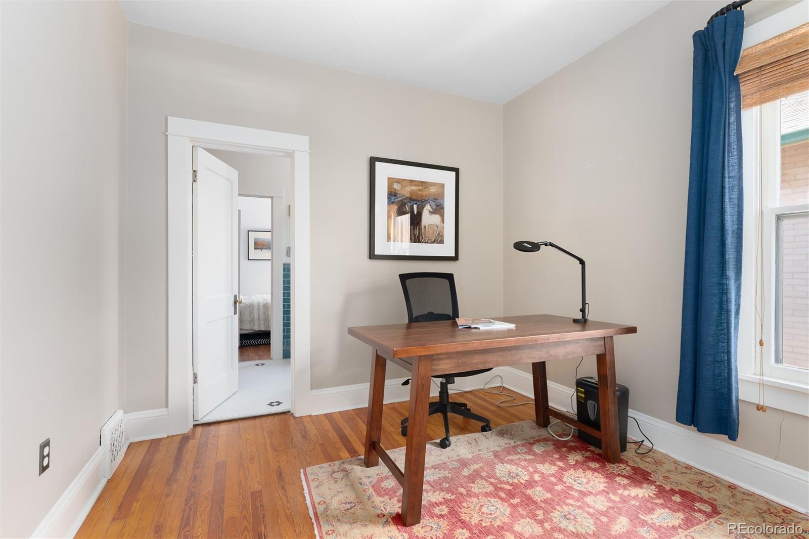 3205 Raleigh Street Denver, CO 80212 - Photo 26 of 35 Gallery Image 26