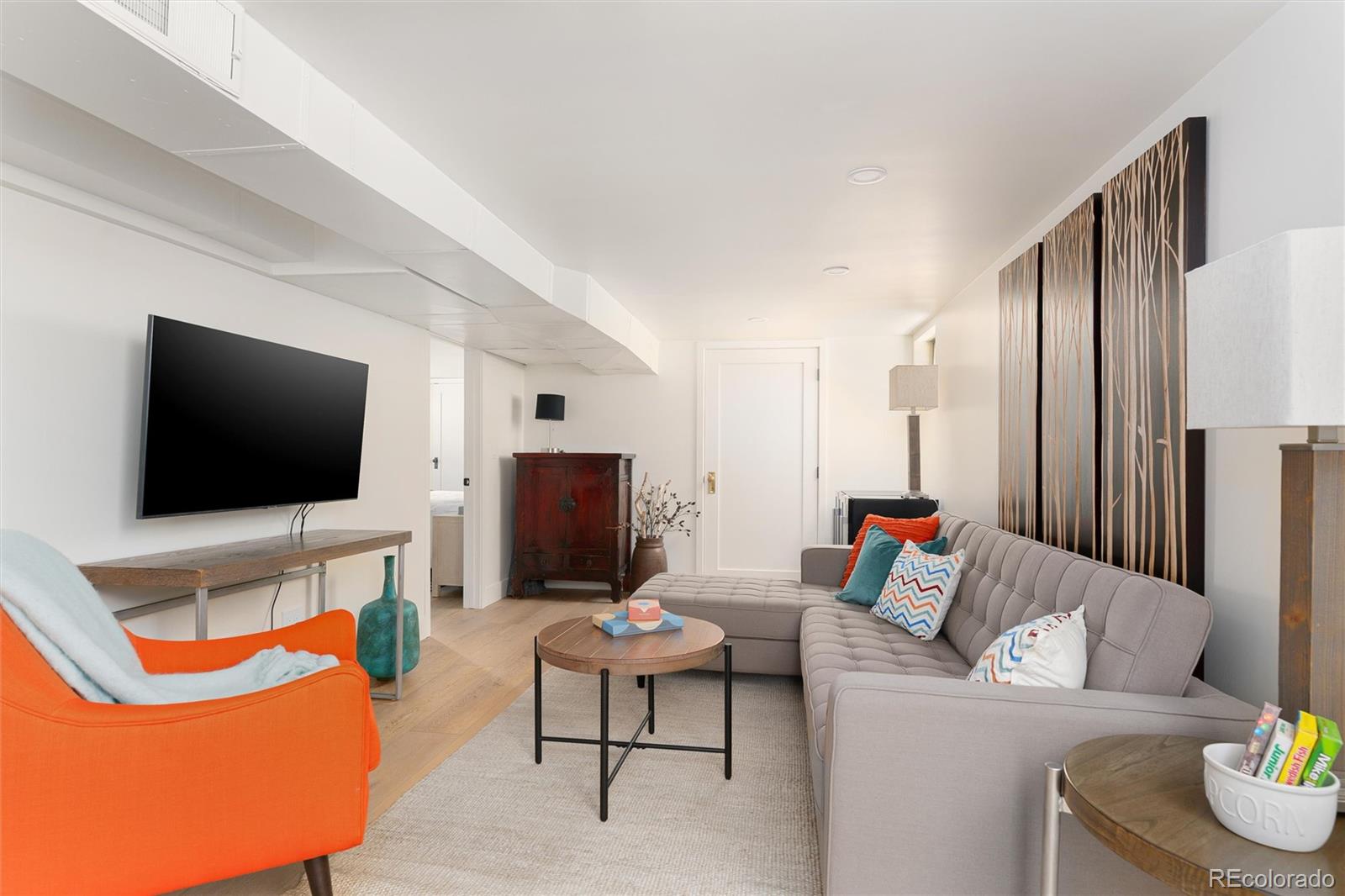 3205 Raleigh Street Denver, CO 80212 - Photo 28 of 35 Gallery Image 28