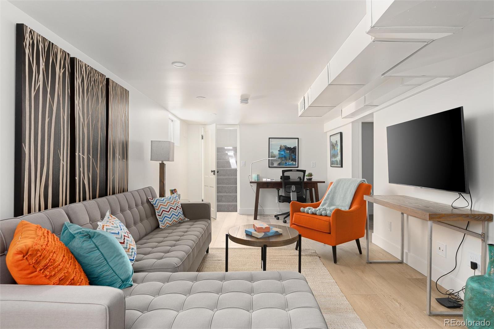 3205 Raleigh Street Denver, CO 80212 - Photo 29 of 35 Gallery Image 29