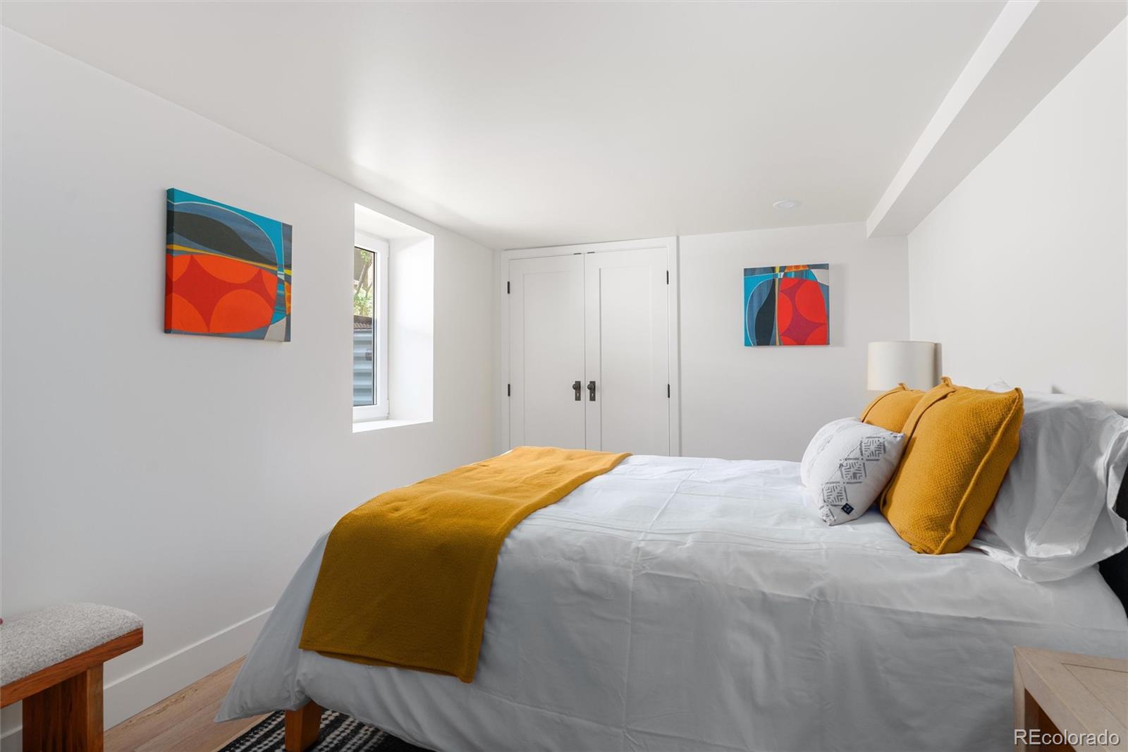 3205 Raleigh Street Denver, CO 80212 - Photo 30 of 35 Gallery Image 30