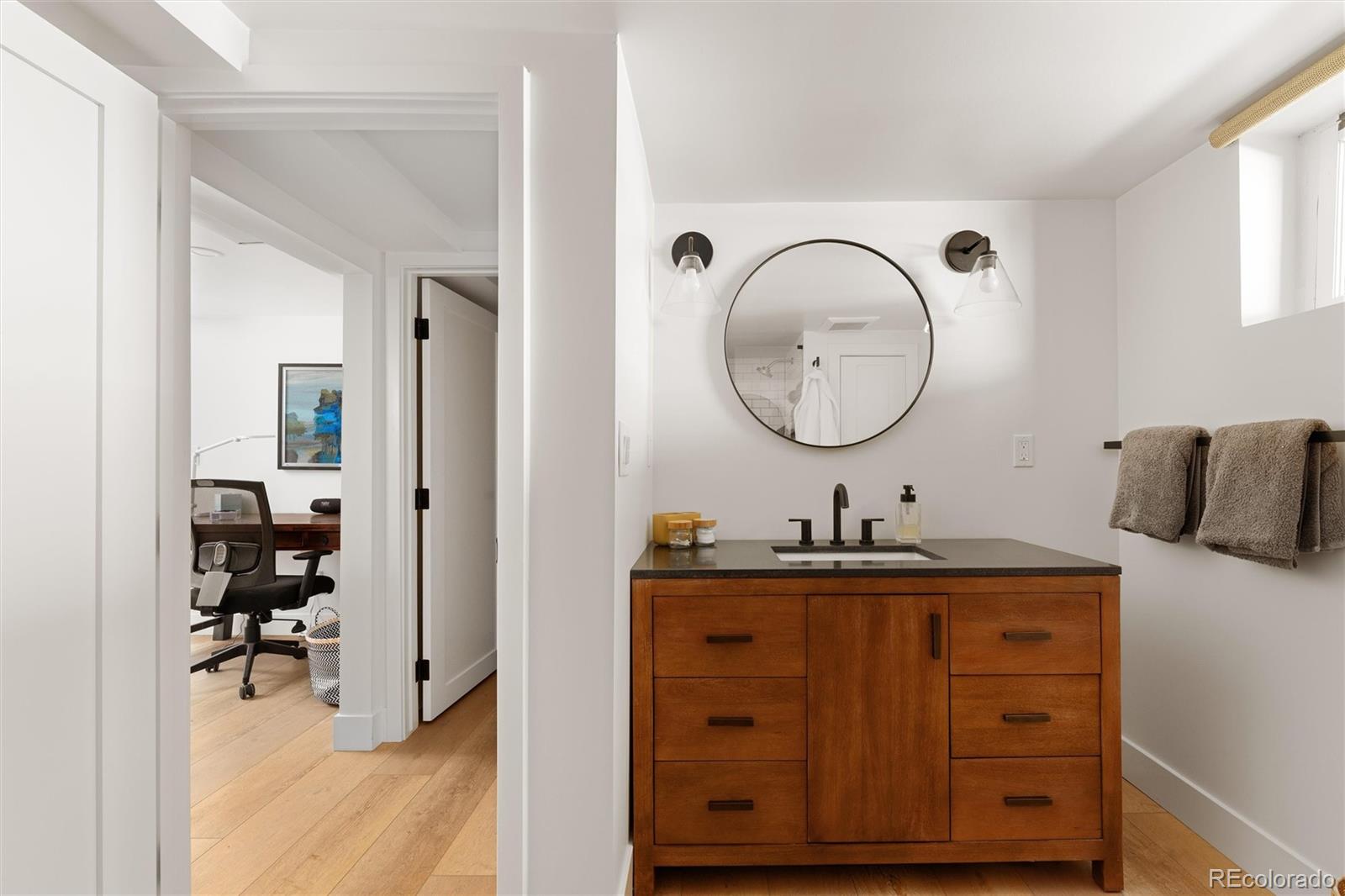 3205 Raleigh Street Denver, CO 80212 - Photo 31 of 35 Gallery Image 31