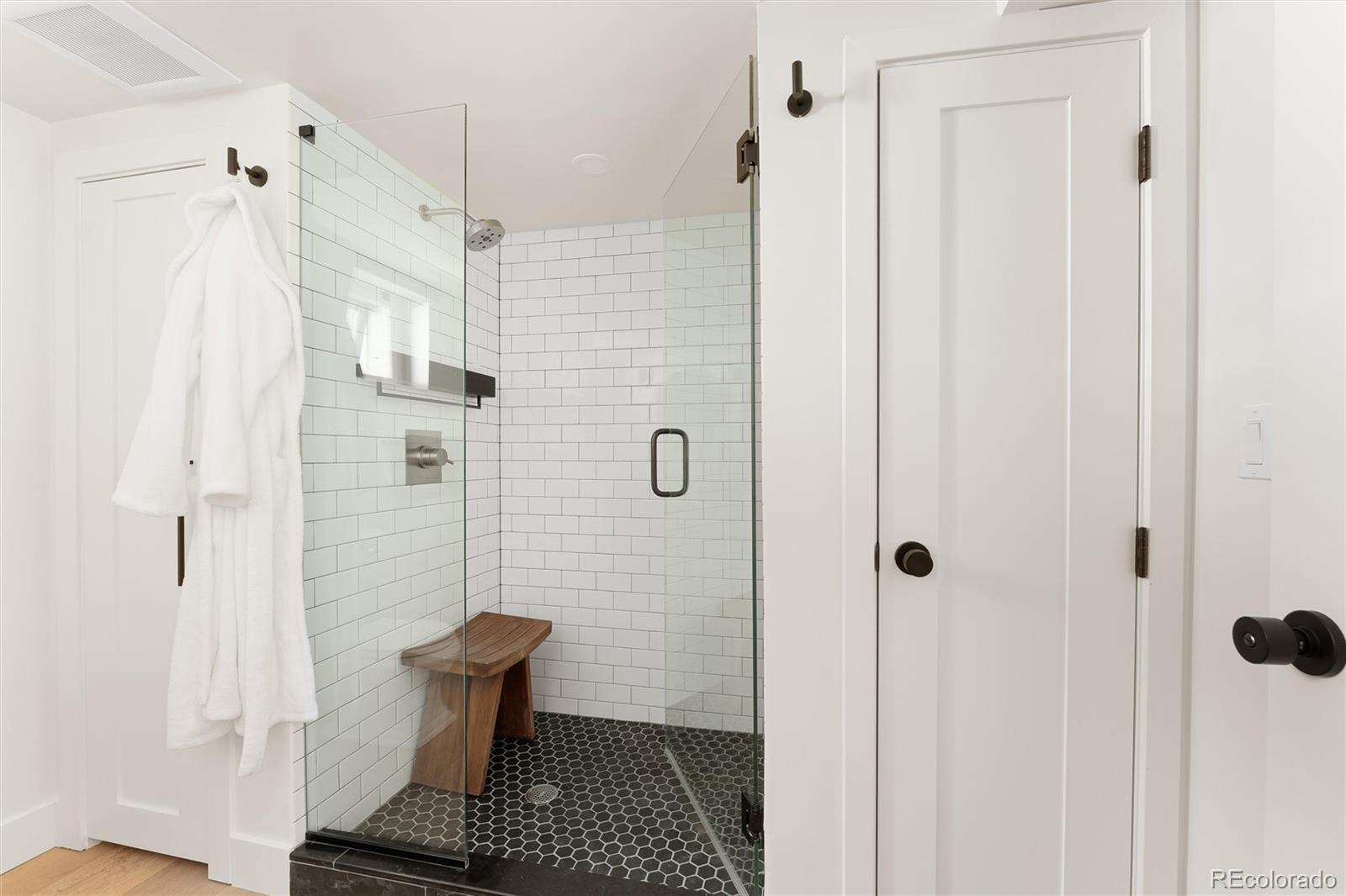 3205 Raleigh Street Denver, CO 80212 - Photo 33 of 35 Gallery Image 33