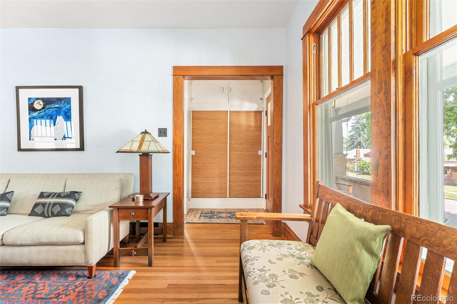 3205 Raleigh Street Denver, CO 80212 - Photo 4 of 35 Gallery Image 4