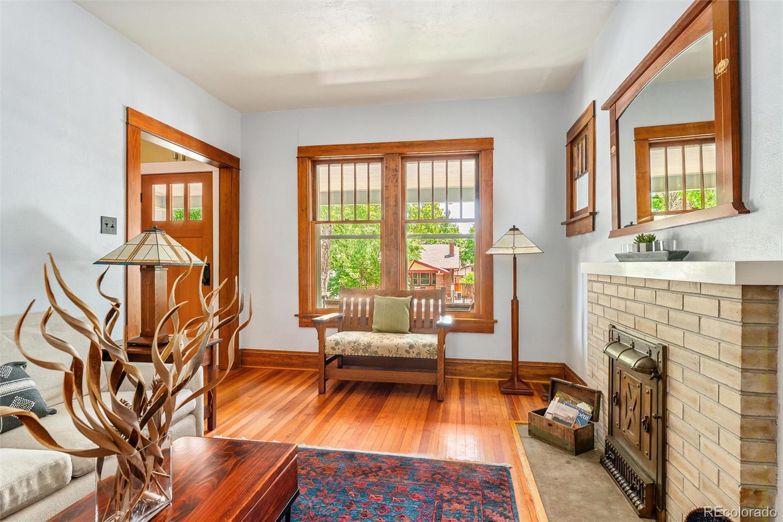 3205 Raleigh Street Denver, CO 80212 - Photo 5 of 35 Gallery Image 5