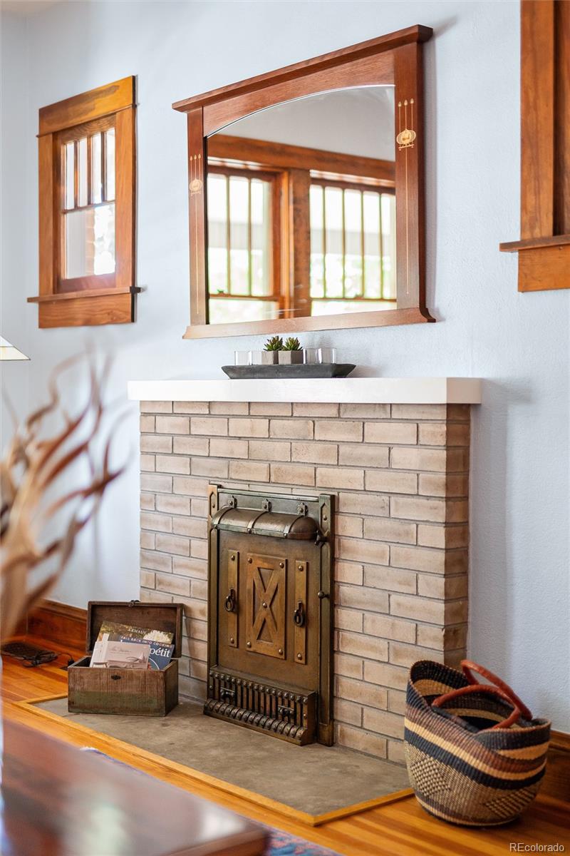 3205 Raleigh Street Denver, CO 80212 - Photo 7 of 35 Gallery Image 7