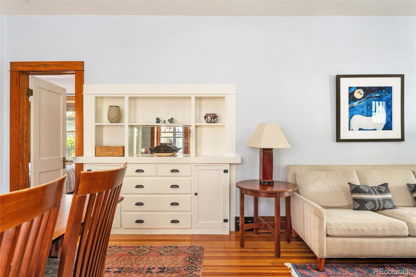 3205 Raleigh Street Denver, CO 80212 - Photo 10 of 35 Gallery Image 10