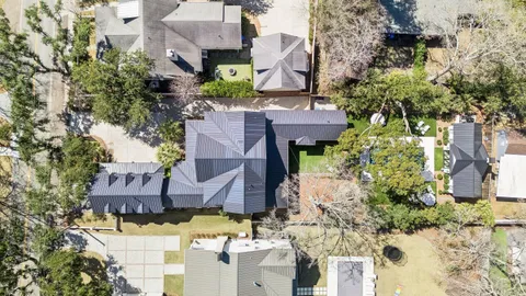 $6,250,000 | 922 McCants Drive, Mount Pleasant, SC 29464