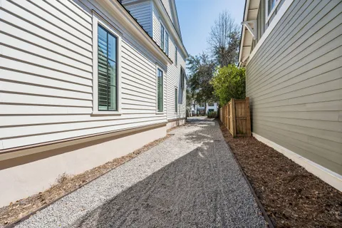 $6,250,000 | 922 McCants Drive, Mount Pleasant, SC 29464