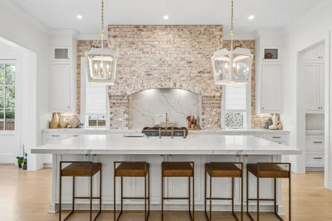 $6,250,000 | 922 McCants Drive, Mount Pleasant, SC 29464