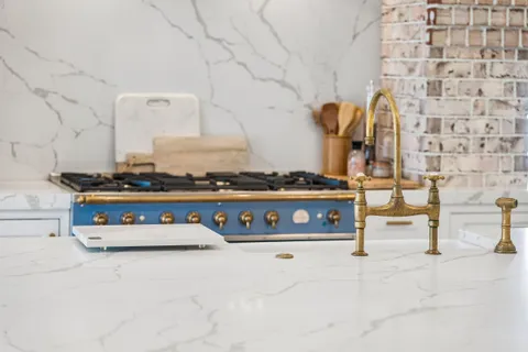 $6,250,000 | 922 McCants Drive, Mount Pleasant, SC 29464