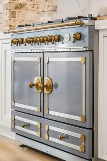 $6,250,000 | 922 McCants Drive, Mount Pleasant, SC 29464