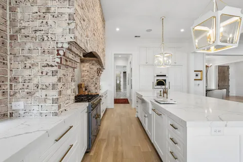 $6,250,000 | 922 McCants Drive, Mount Pleasant, SC 29464