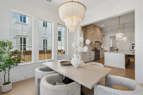 $6,250,000 | 922 McCants Drive, Mount Pleasant, SC 29464