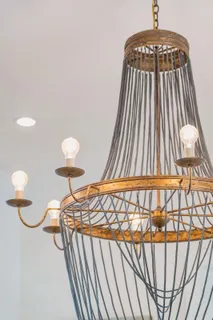 $6,250,000 | 922 McCants Drive, Mount Pleasant, SC 29464