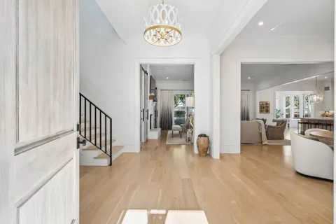 $6,250,000 | 922 McCants Drive, Mount Pleasant, SC 29464