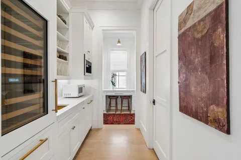 $6,250,000 | 922 McCants Drive, Mount Pleasant, SC 29464