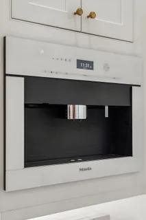 $6,250,000 | 922 McCants Drive, Mount Pleasant, SC 29464