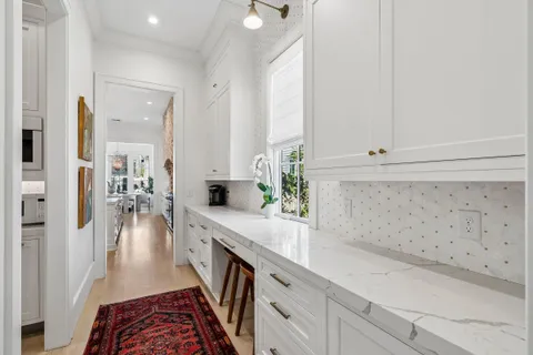 $6,250,000 | 922 McCants Drive, Mount Pleasant, SC 29464