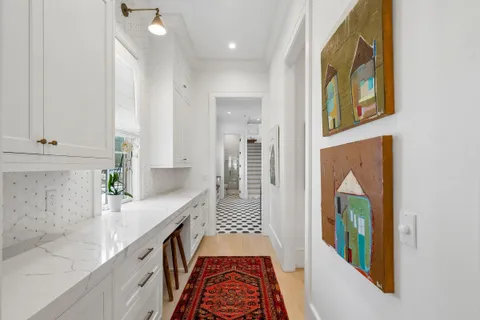 $6,250,000 | 922 McCants Drive, Mount Pleasant, SC 29464