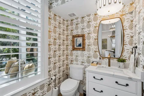 $6,250,000 | 922 McCants Drive, Mount Pleasant, SC 29464