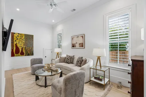 $6,250,000 | 922 McCants Drive, Mount Pleasant, SC 29464