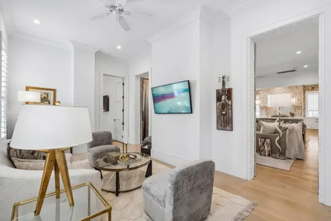 $6,250,000 | 922 McCants Drive, Mount Pleasant, SC 29464