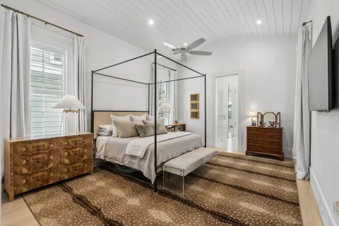 $6,250,000 | 922 McCants Drive, Mount Pleasant, SC 29464