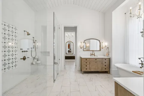 $6,250,000 | 922 McCants Drive, Mount Pleasant, SC 29464