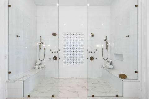 $6,250,000 | 922 McCants Drive, Mount Pleasant, SC 29464