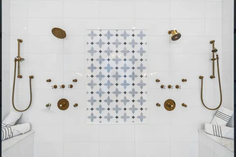 $6,250,000 | 922 McCants Drive, Mount Pleasant, SC 29464