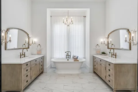 $6,250,000 | 922 McCants Drive, Mount Pleasant, SC 29464