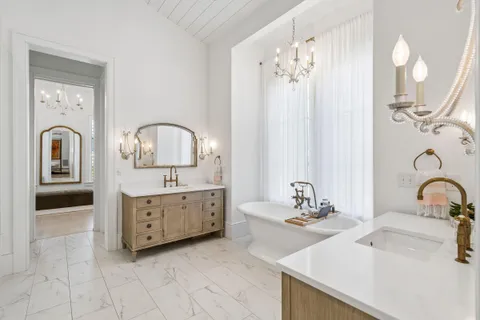 $6,250,000 | 922 McCants Drive, Mount Pleasant, SC 29464