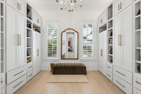 $6,250,000 | 922 McCants Drive, Mount Pleasant, SC 29464