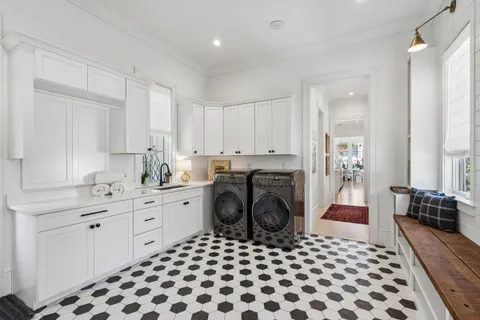 $6,250,000 | 922 McCants Drive, Mount Pleasant, SC 29464