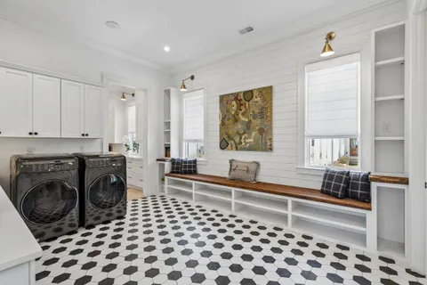 $6,250,000 | 922 McCants Drive, Mount Pleasant, SC 29464