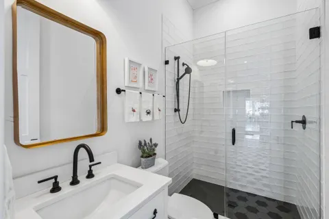 $6,250,000 | 922 McCants Drive, Mount Pleasant, SC 29464