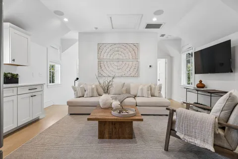 $6,250,000 | 922 McCants Drive, Mount Pleasant, SC 29464