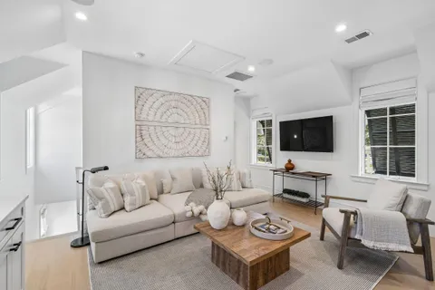 $6,250,000 | 922 McCants Drive, Mount Pleasant, SC 29464