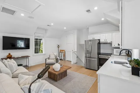 $6,250,000 | 922 McCants Drive, Mount Pleasant, SC 29464